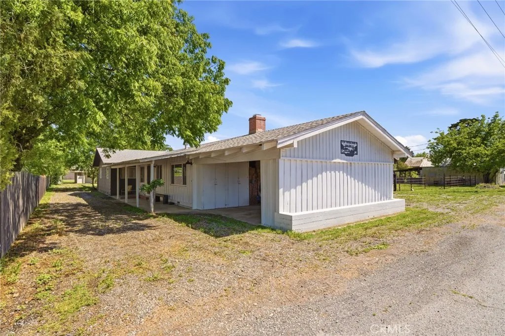 3080 State Highway 45