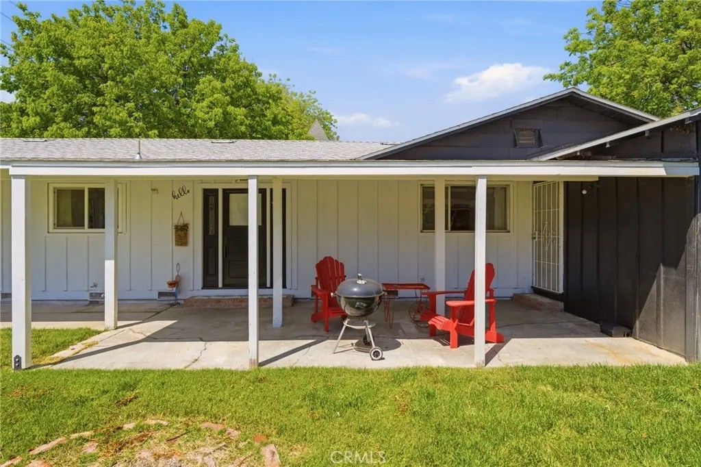 3080 State Highway 45