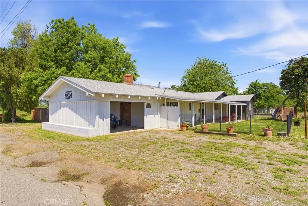 3080 State Highway 45