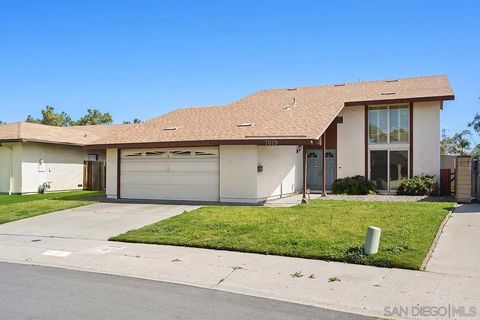 Photo of 7079 Enders Avenue, San Diego, CA 92122 (MLS # 260006028)