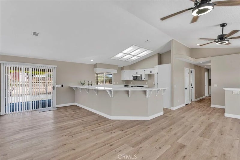 17025 Candlewood Road