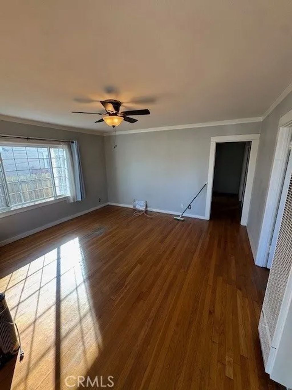 Photo of 15905 S Menlo Ave, Gardena, CA 90247 (MLS # SB26009727)