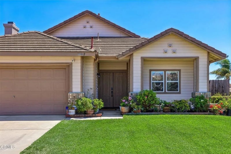 10442 Hugo Court