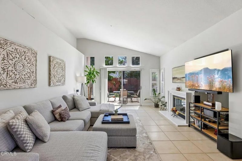 10442 Hugo Court