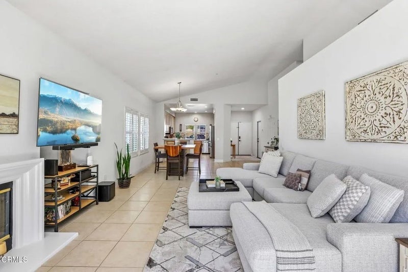10442 Hugo Court