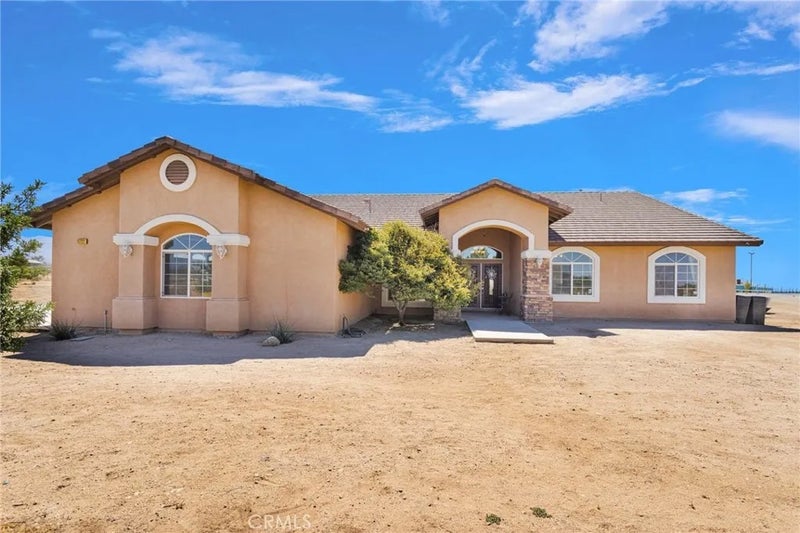 11722 Brookside Court