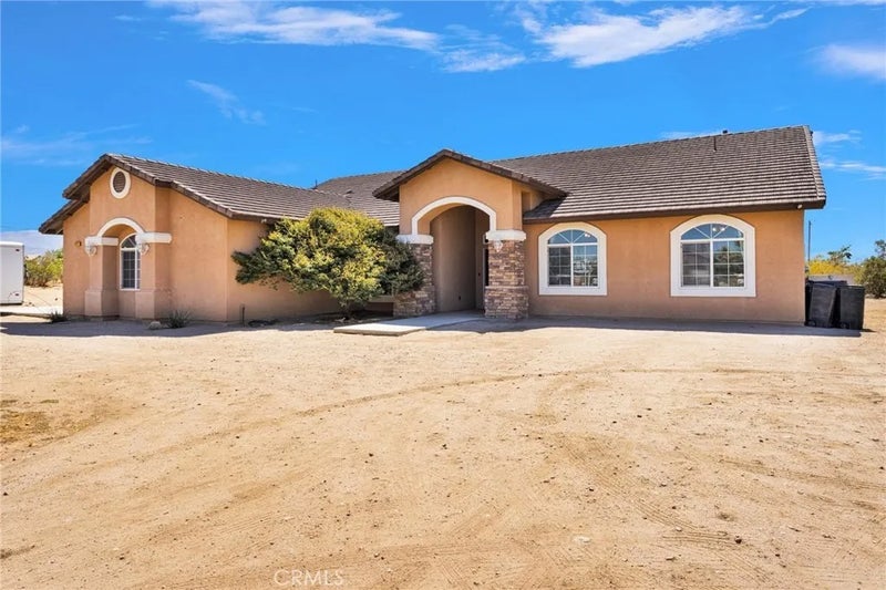 11722 Brookside Court