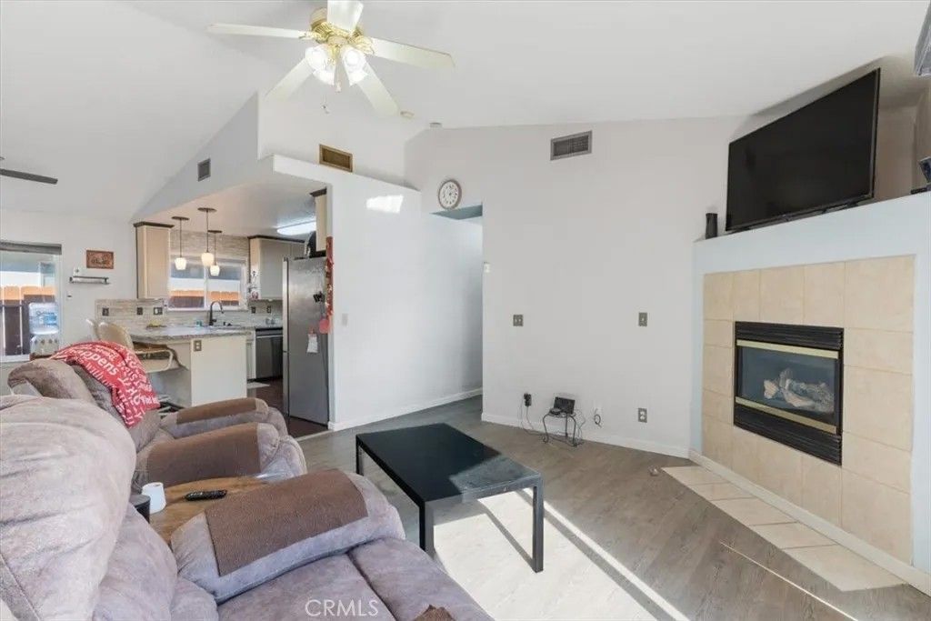 Photo of 120 S 7th Street, Shandon, CA 93461 (MLS # NS26027965)