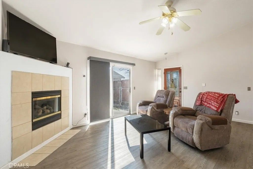 Photo of 120 S 7th Street, Shandon, CA 93461 (MLS # NS26027965)