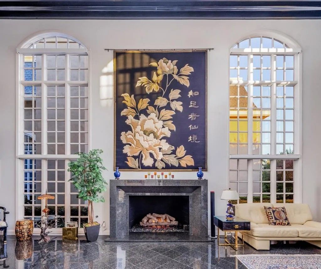 Photo of 7469 Via De Fortuna, Carlsbad, CA 92009 (MLS # NDP2601608)