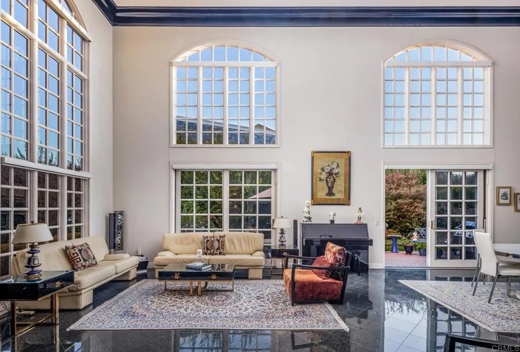 Photo of 7469 Via De Fortuna, Carlsbad, CA 92009 (MLS # NDP2601608)