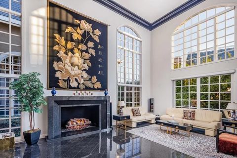 Photo of 7469 Via De Fortuna, Carlsbad, CA 92009 (MLS # NDP2601608)