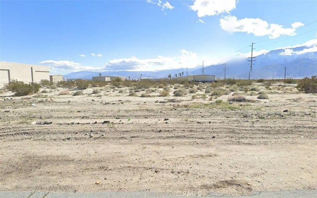 Photo of 65067 Two Bunch Palms, Desert Hot Springs, CA 92240 (MLS # AR26054494)