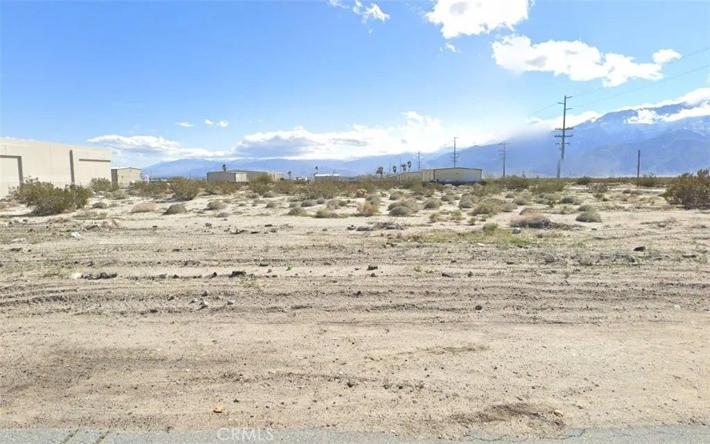 Photo of 65067 Two Bunch Palms, Desert Hot Springs, CA 92240 (MLS # AR26054494)