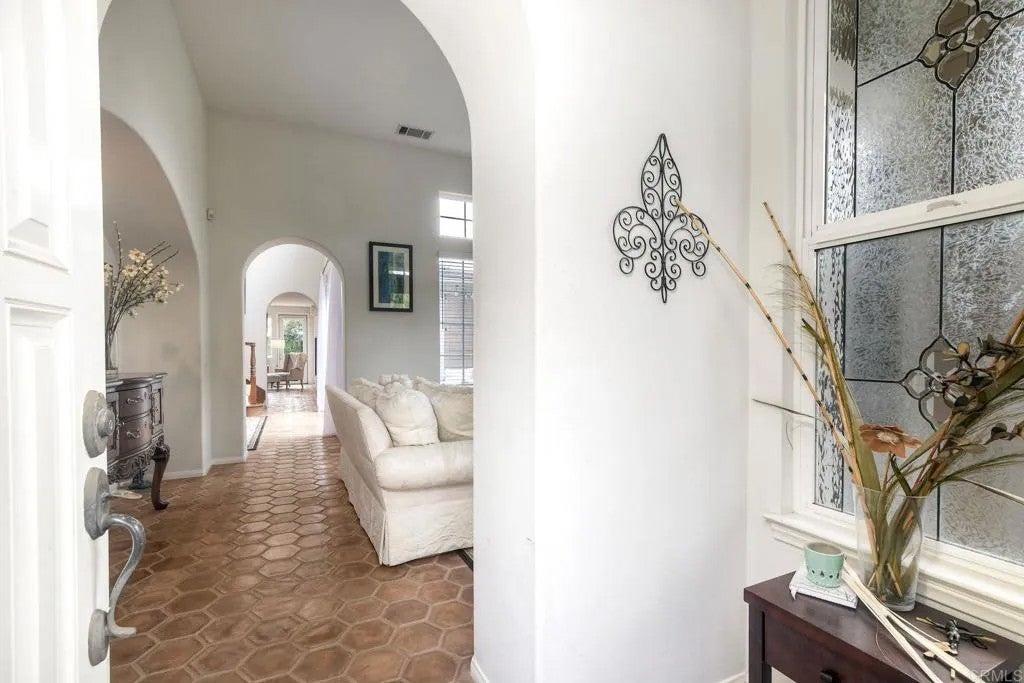 688 Cypress Hills Drive