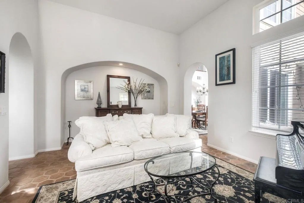 688 Cypress Hills Drive