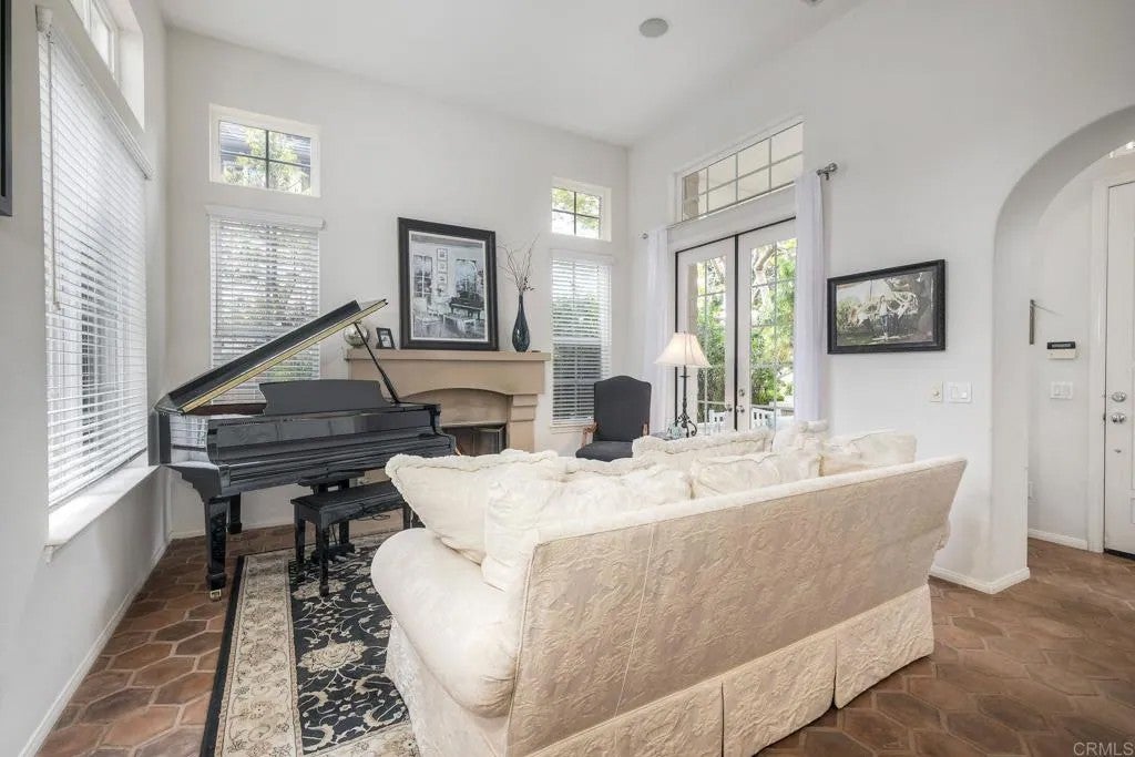 688 Cypress Hills Drive