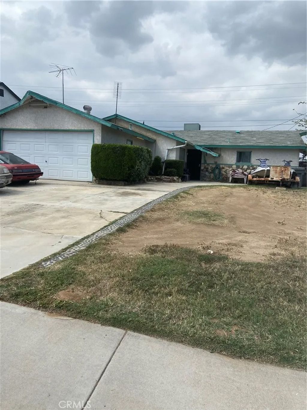 Photo of 6369 Rathke DR, Jurupa Valley, CA 92509 (MLS # DW26107213)