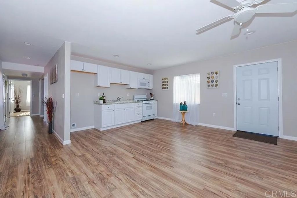 Photo of 2837 Boston Ave, San Diego, CA 92113 (MLS # PTP2601475)