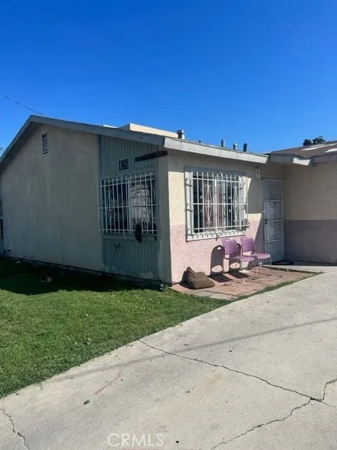 426 W Laurel Street