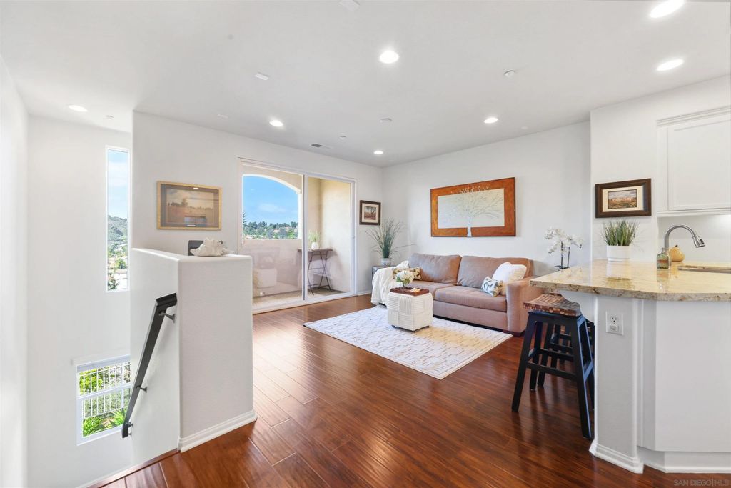 Photo of 2533 Antlers Way, San Marcos, CA 92078 (MLS # 250038752)