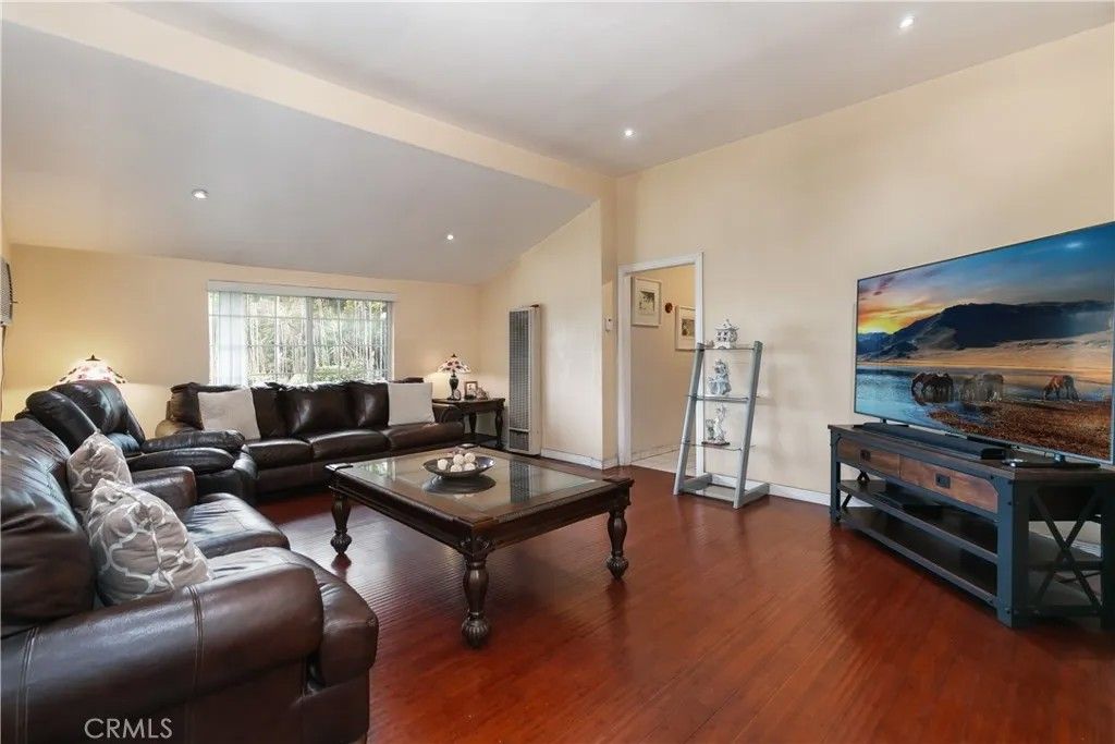 Photo of 3255 Pyrites Street, El Sereno, CA 90032 (MLS # SR26015489)