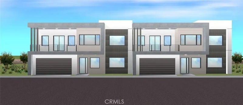 0 Valley View