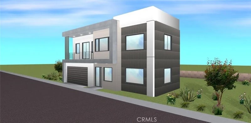 0 Valley View