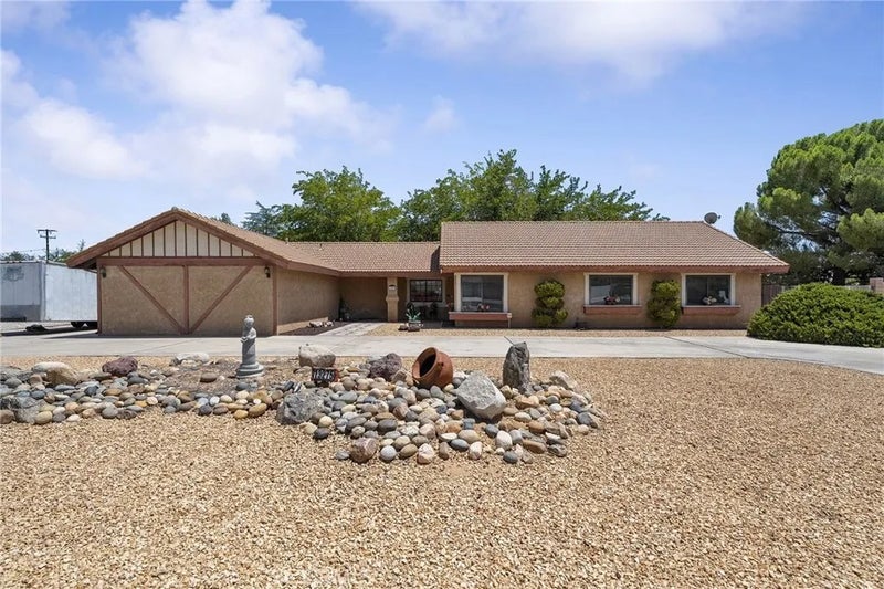 13275 Shawnee