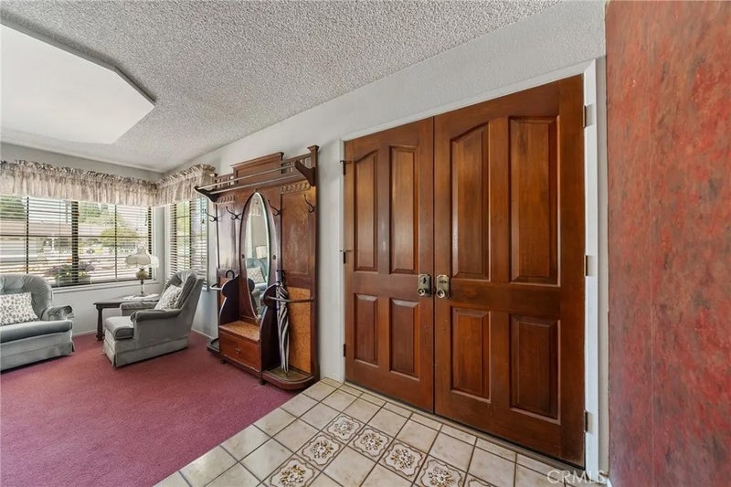 13275 Shawnee