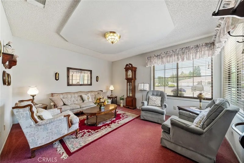 13275 Shawnee