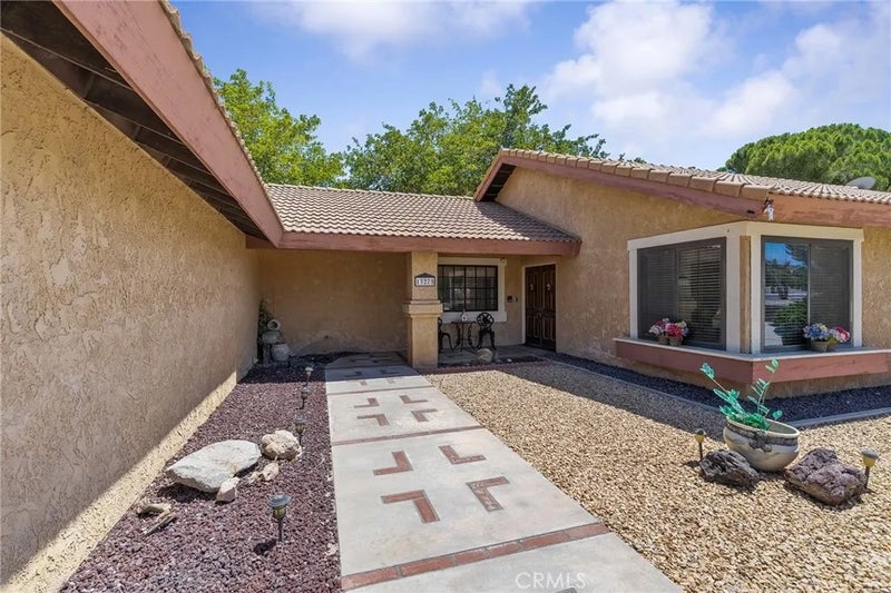 13275 Shawnee