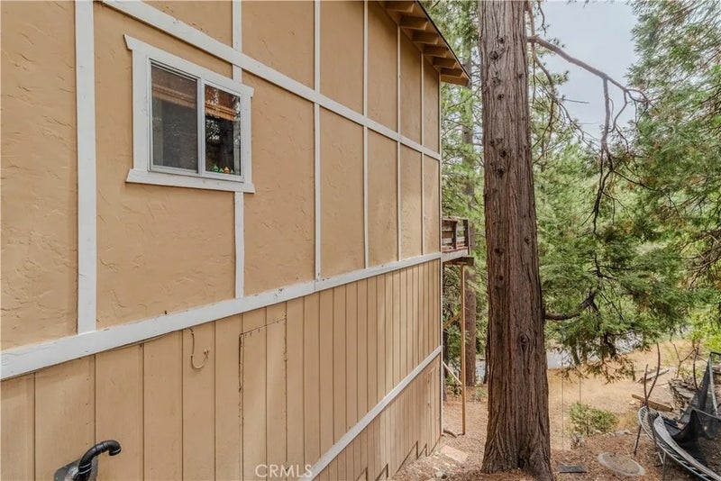 26237 Sky Ridge