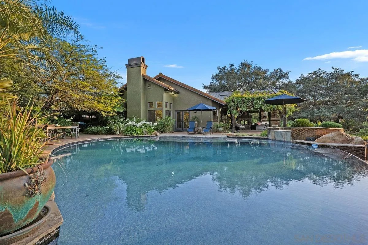 1335 Horsemill Rd