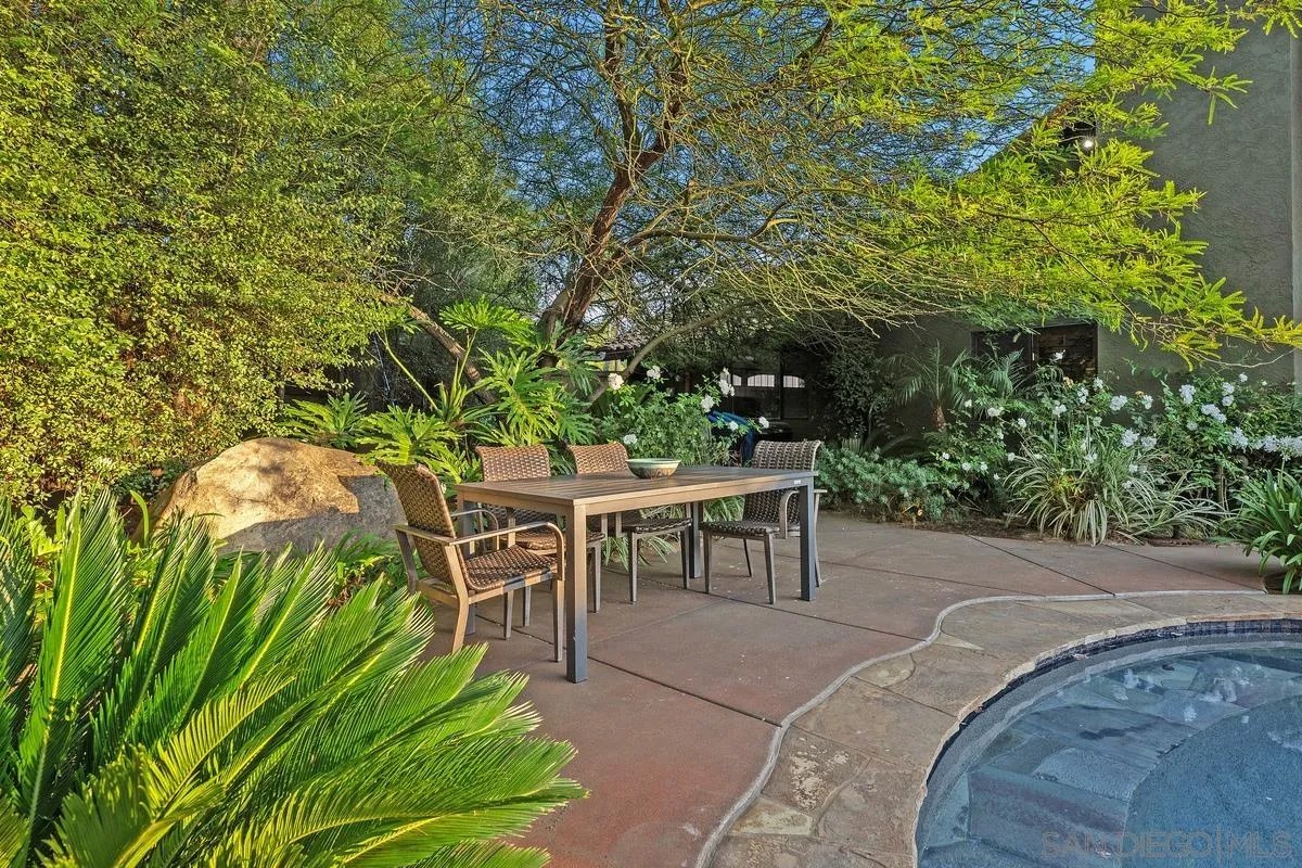1335 Horsemill Rd