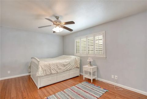 Tiny photo for 461 Brighton Avenue, Grover Beach, CA 93433 (MLS # PI25226012)