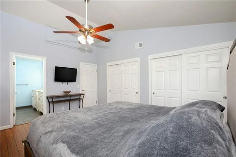 Tiny photo for 461 Brighton Avenue, Grover Beach, CA 93433 (MLS # PI25226012)