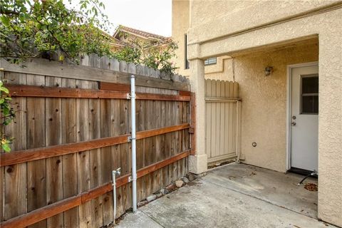 Tiny photo for 461 Brighton Avenue, Grover Beach, CA 93433 (MLS # PI25226012)