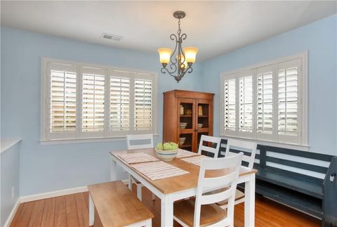 Tiny photo for 461 Brighton Avenue, Grover Beach, CA 93433 (MLS # PI25226012)