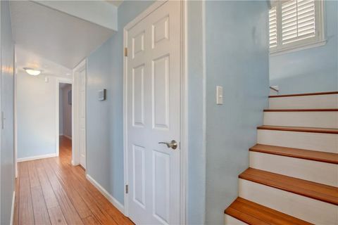 Tiny photo for 461 Brighton Avenue, Grover Beach, CA 93433 (MLS # PI25226012)