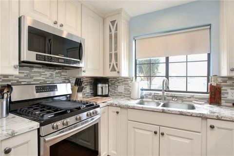 Tiny photo for 461 Brighton Avenue, Grover Beach, CA 93433 (MLS # PI25226012)