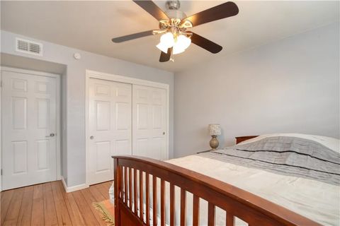 Tiny photo for 461 Brighton Avenue, Grover Beach, CA 93433 (MLS # PI25226012)