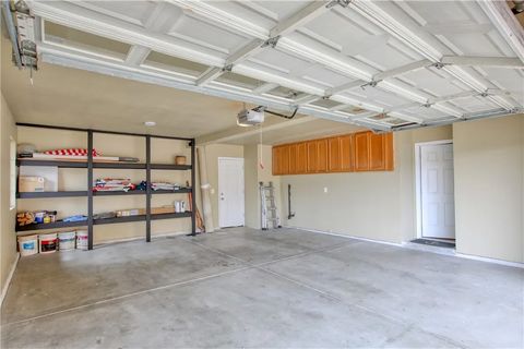 Tiny photo for 461 Brighton Avenue, Grover Beach, CA 93433 (MLS # PI25226012)