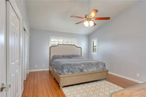 Tiny photo for 461 Brighton Avenue, Grover Beach, CA 93433 (MLS # PI25226012)