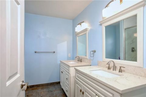 Tiny photo for 461 Brighton Avenue, Grover Beach, CA 93433 (MLS # PI25226012)