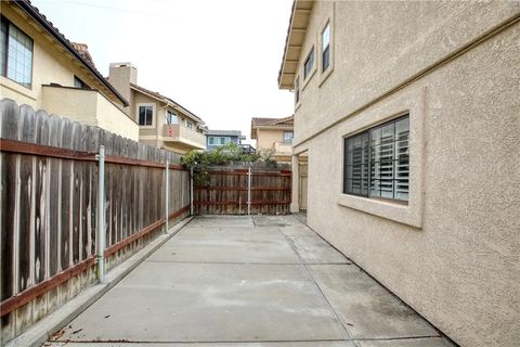Tiny photo for 461 Brighton Avenue, Grover Beach, CA 93433 (MLS # PI25226012)