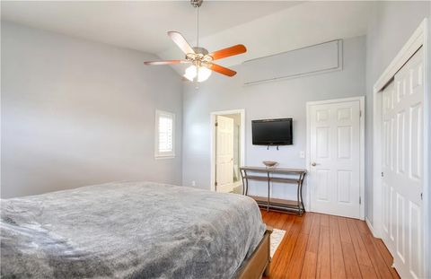 Tiny photo for 461 Brighton Avenue, Grover Beach, CA 93433 (MLS # PI25226012)