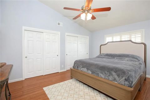 Tiny photo for 461 Brighton Avenue, Grover Beach, CA 93433 (MLS # PI25226012)