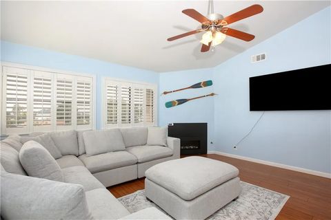 Tiny photo for 461 Brighton Avenue, Grover Beach, CA 93433 (MLS # PI25226012)