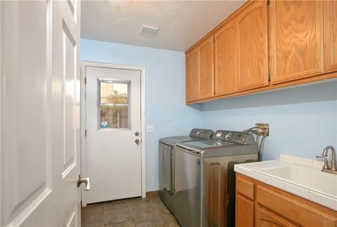 Tiny photo for 461 Brighton Avenue, Grover Beach, CA 93433 (MLS # PI25226012)